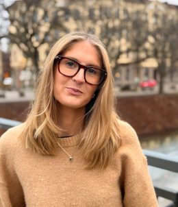 20260314_155810769_iOS